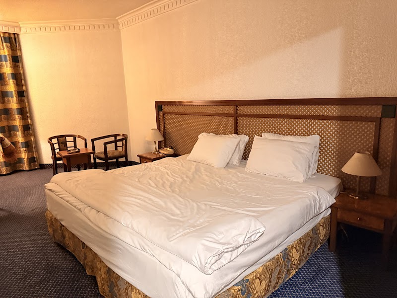 أفاميا الشام 2