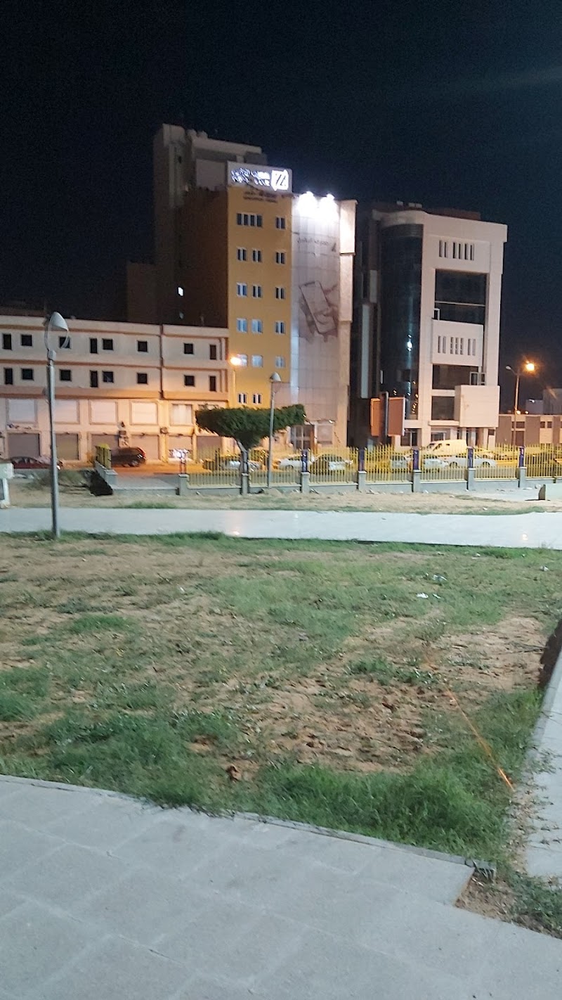 مصرف اليقين 4