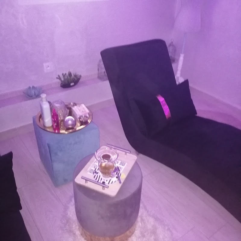 سبا للسيدات فقط مراكش 4