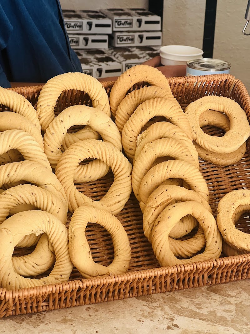 حليب وشاهي 2