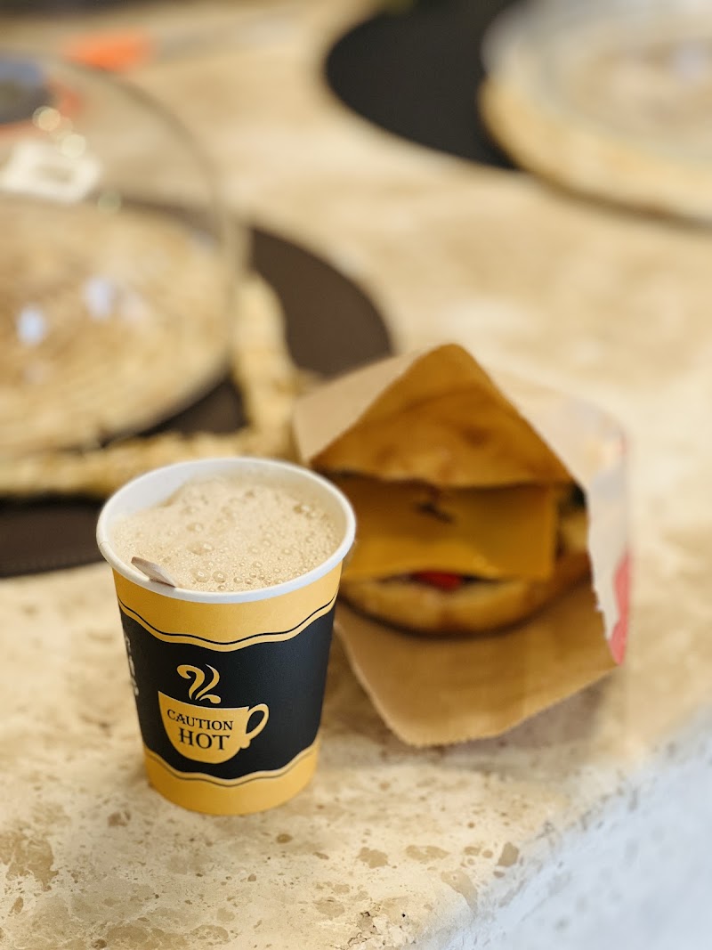 حليب وشاهي 3