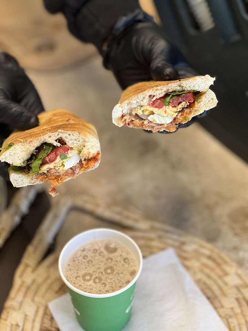 حليب وشاهي 4