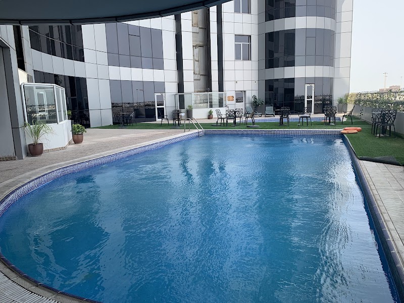 فندق رويال فينيسيا