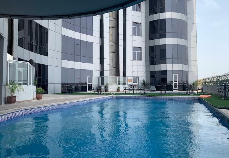 فندق رويال فينيسيا 4