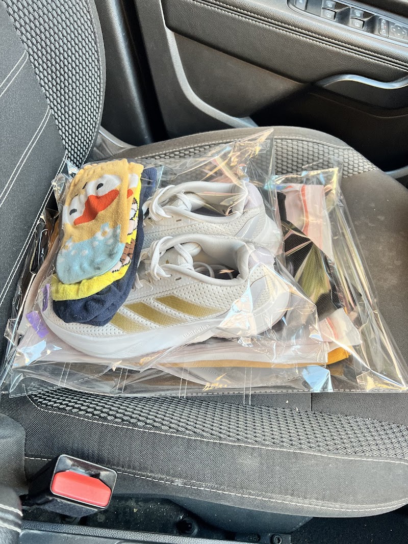 براسينغ باب فتح 3