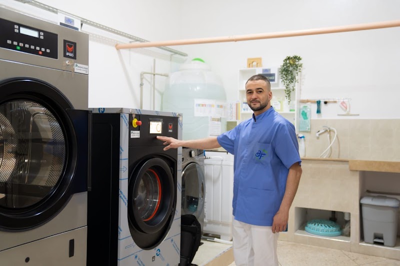 براسينغ باب فتح 4