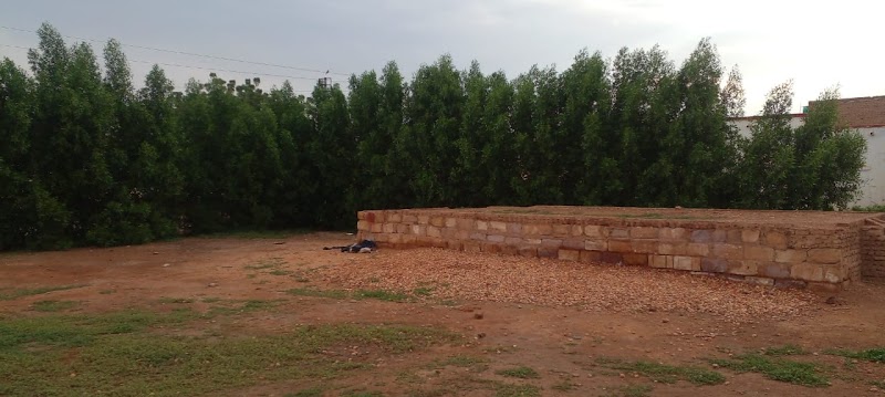 نادي الأسرة 2