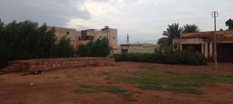 نادي الأسرة 3