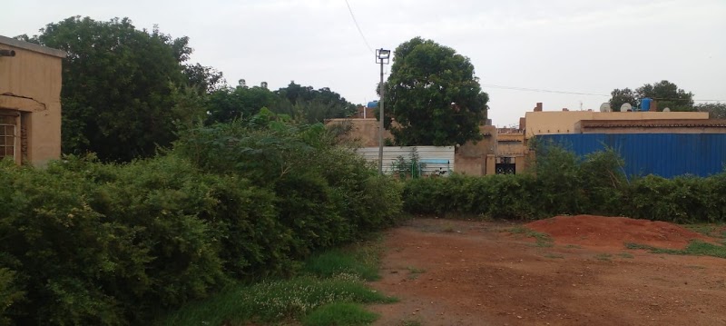 نادي الأسرة 4