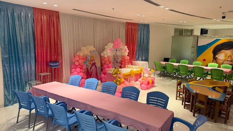 وااو آيلاند 4