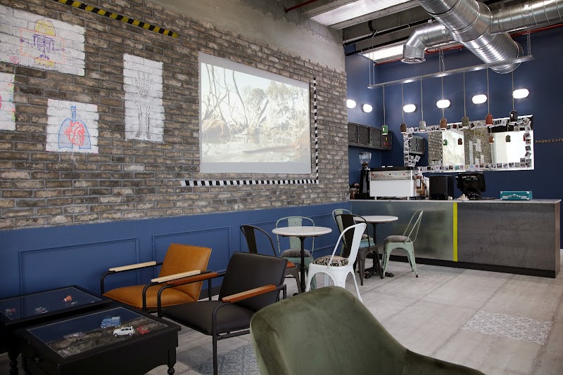 مركز وايت باي إيميدج للتشخيص