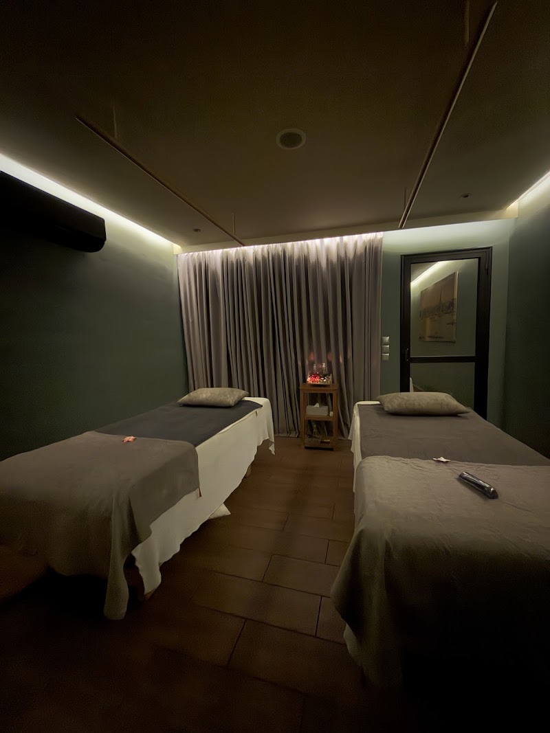 سبا مور تاي 4