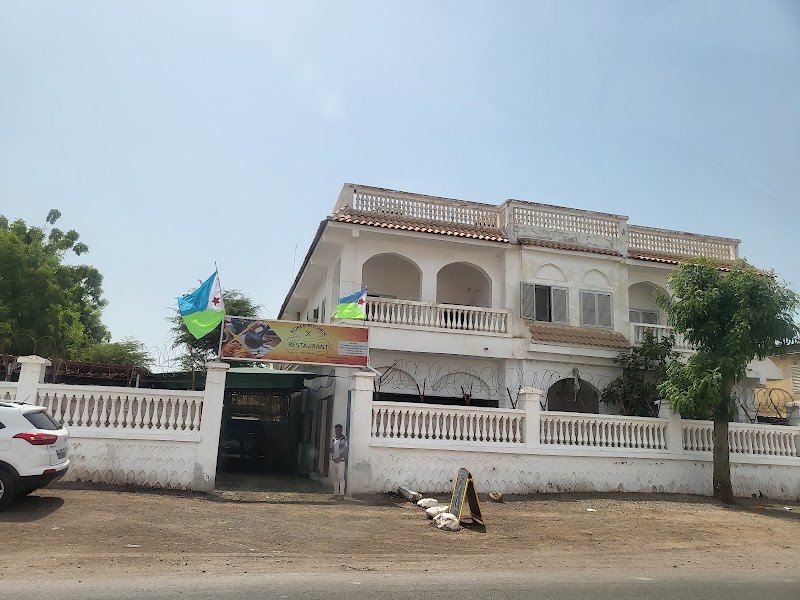 شقق فندقية البحر الأحمر