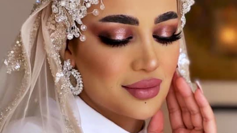 صالون و سبا بيان