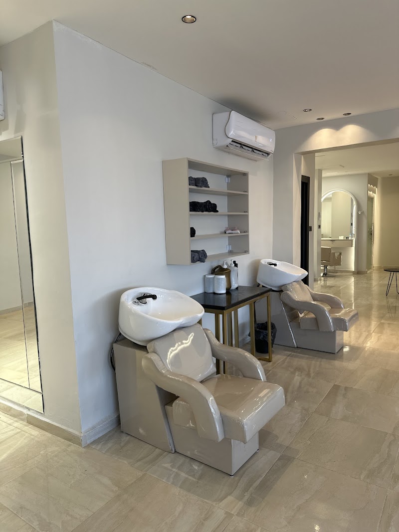 صالون و سبا بيان 2