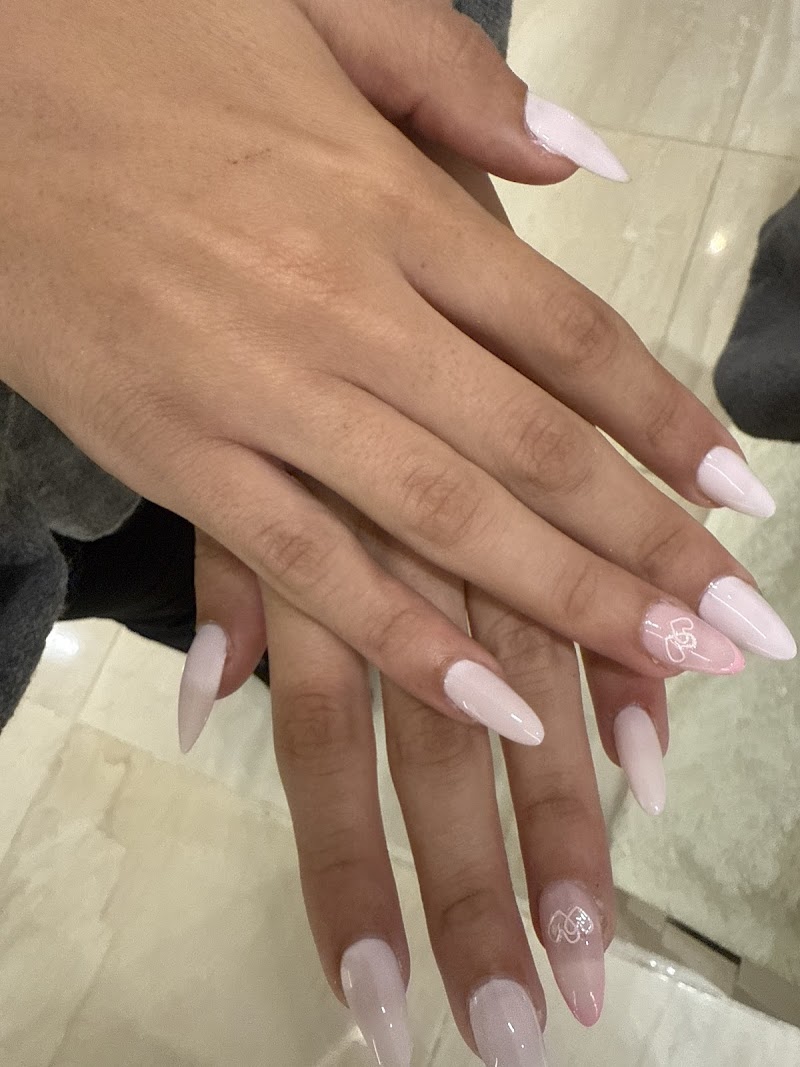 صالون و سبا بيان 4