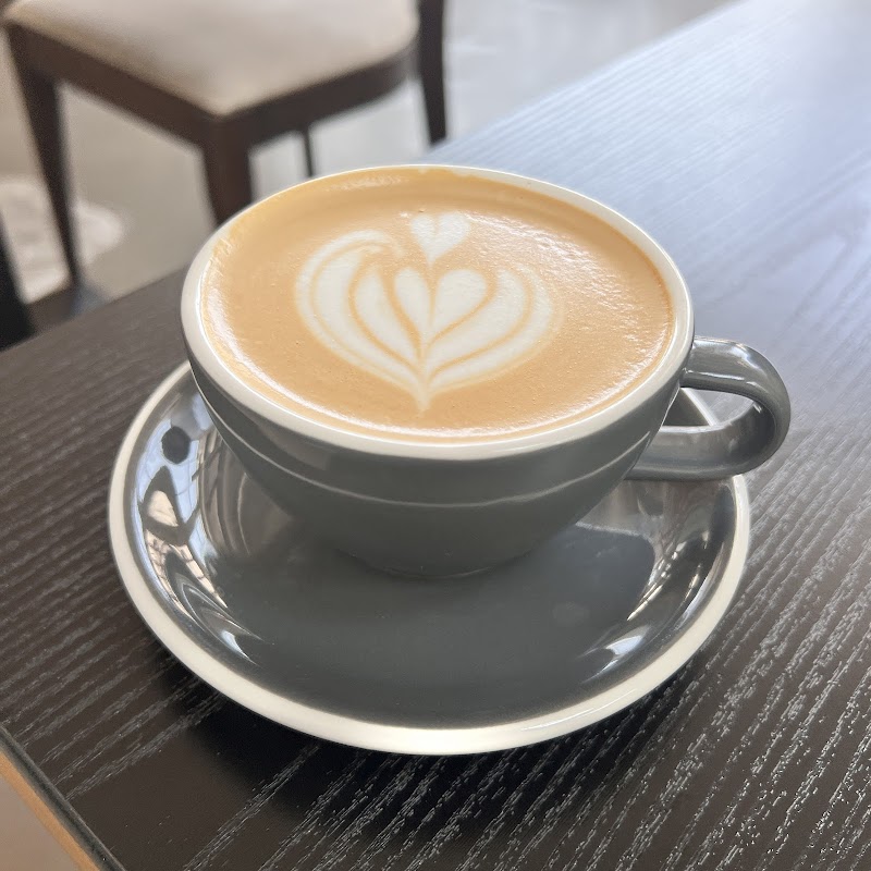 مطعم وكافيه سايكلست 3