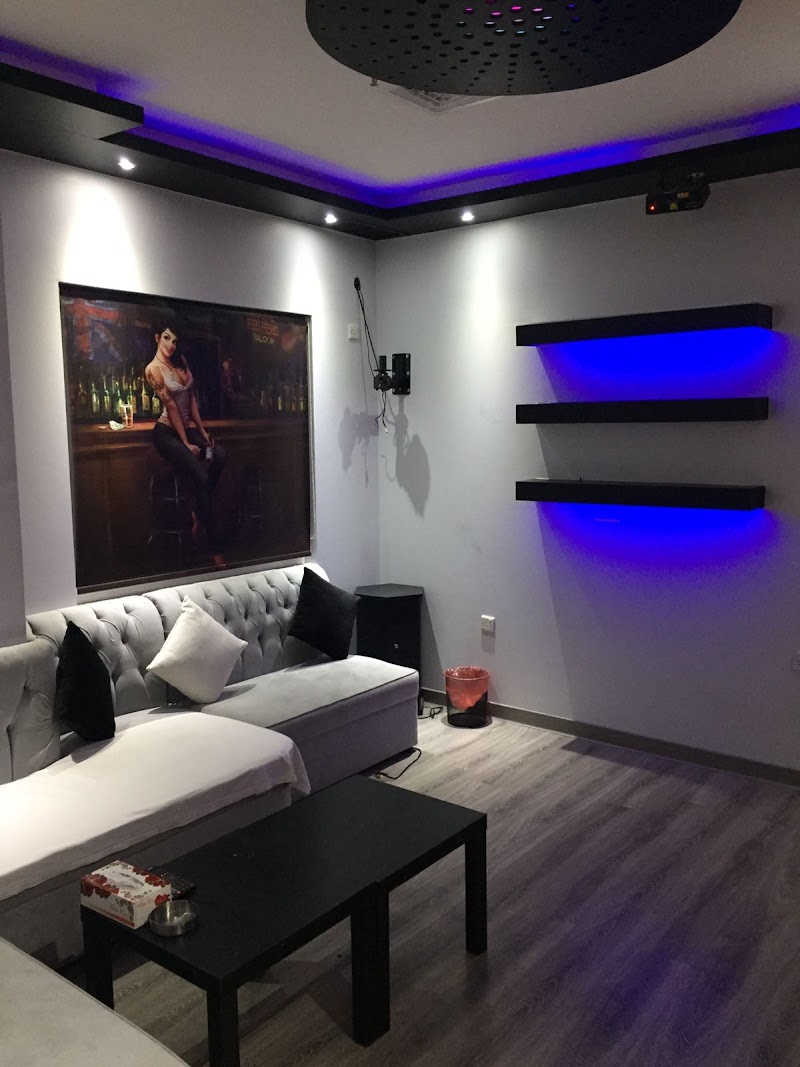 فندق ريفيرا