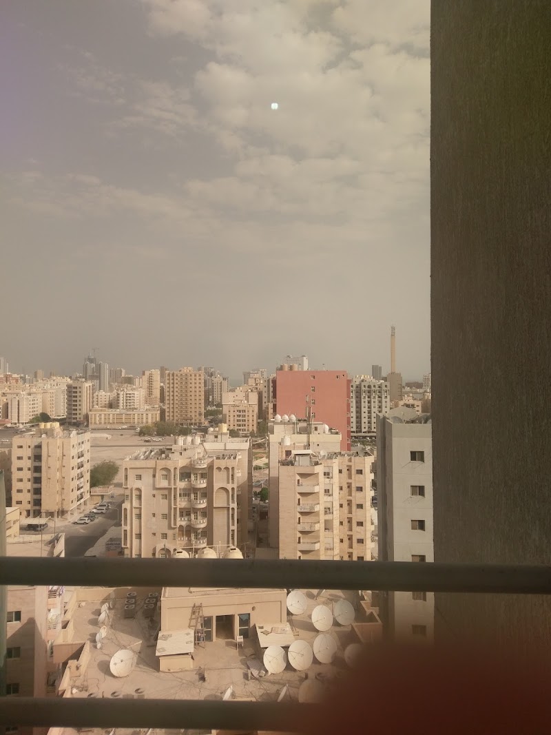 فندق ريفيرا 2