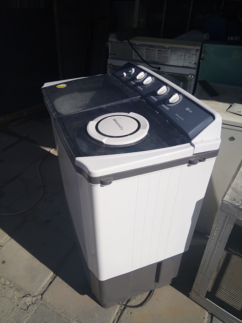 فندق ريفيرا 3