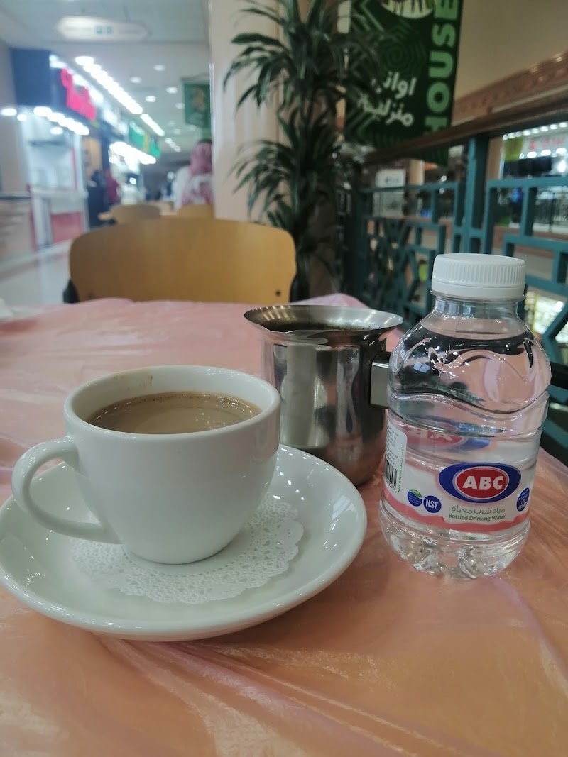 فندق ريفيرا 4