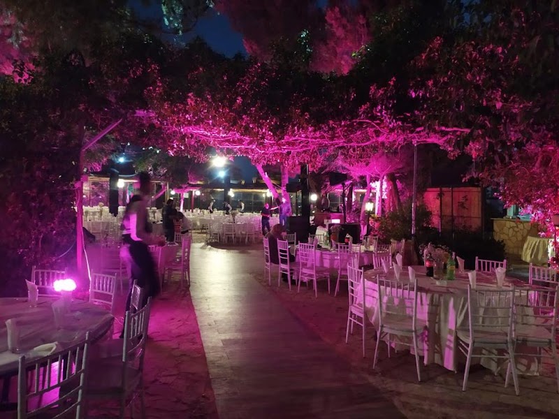 حديقة خزامي 7