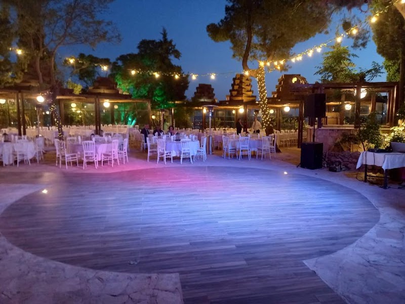 حديقة خزامي 8