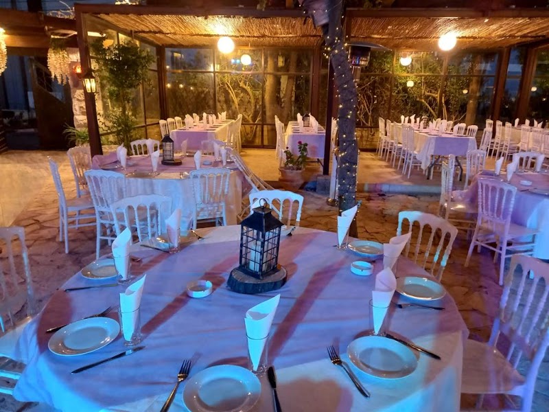 حديقة خزامي 9