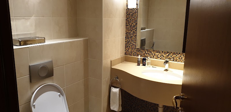 فندق دلال سيتي 4