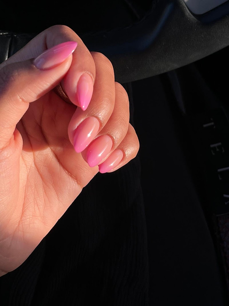 سبا وصالون جوز الهند 3