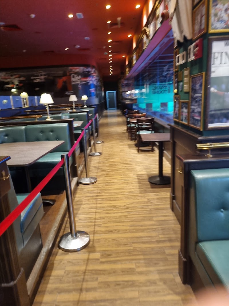 كارت آند شوت 4