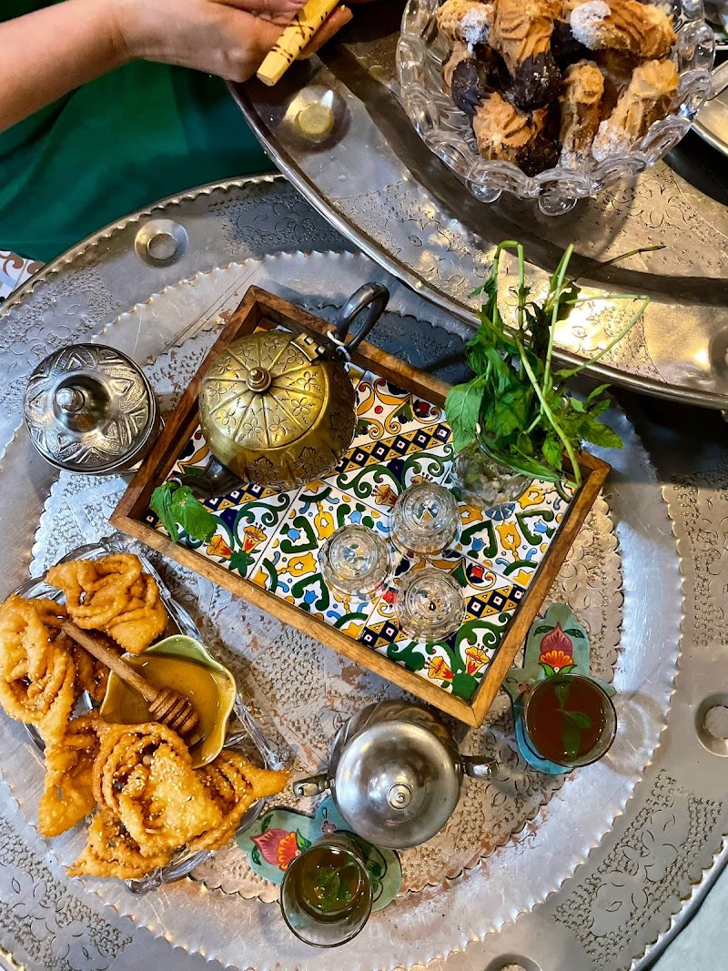 دار يمه قسبرة 2