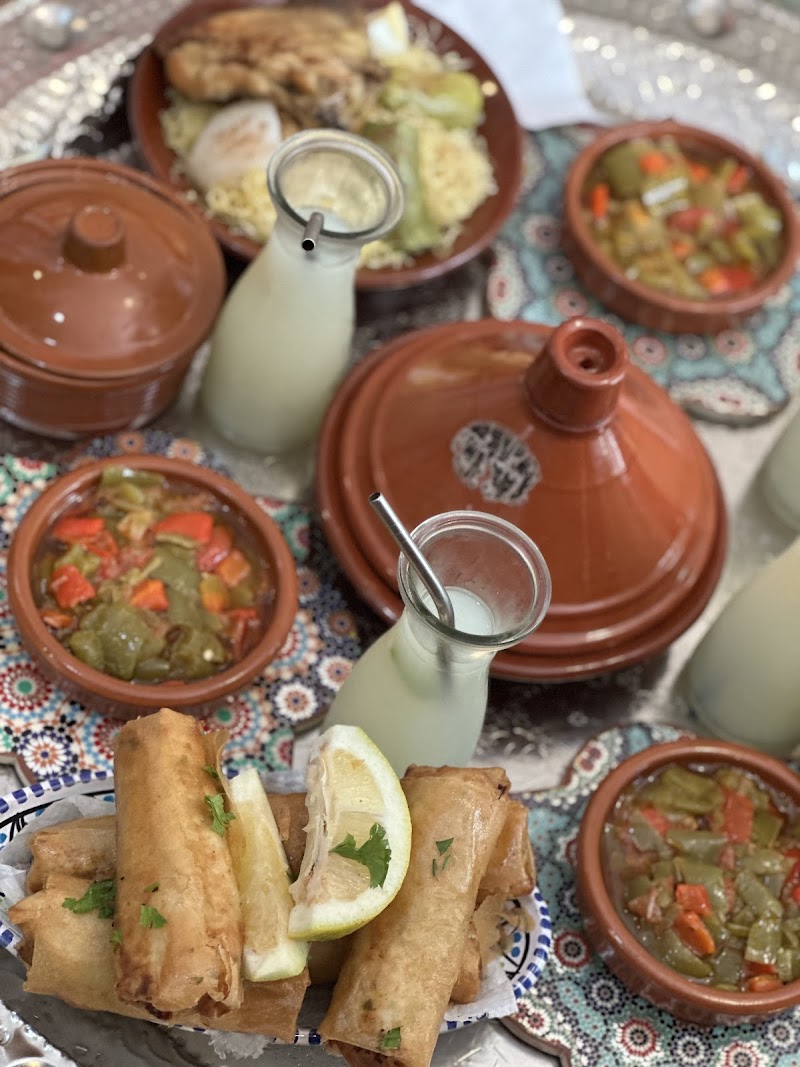 دار يمه قسبرة 3