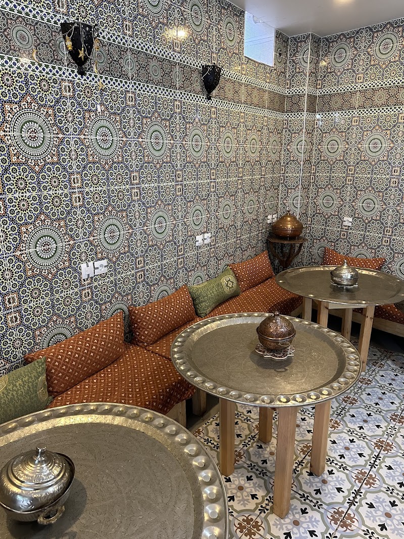 دار يمه قسبرة 4