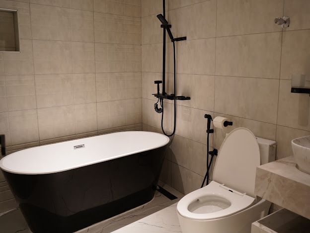 لافينيو رستهاوس 3