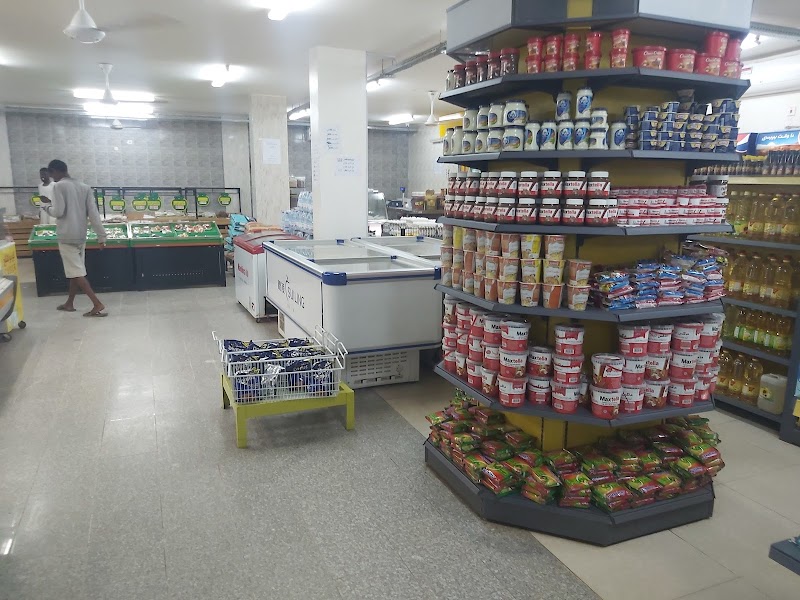 ميلانو مول 2