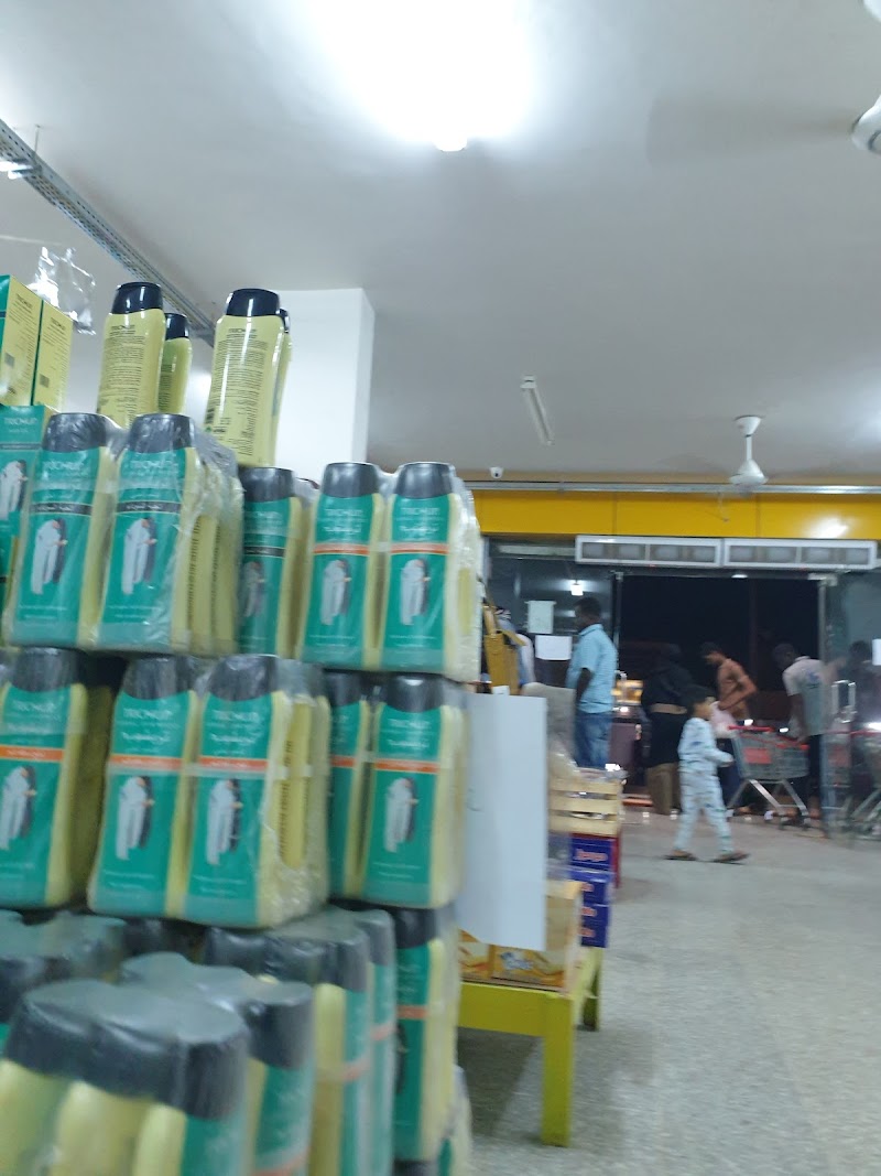 ميلانو مول 4