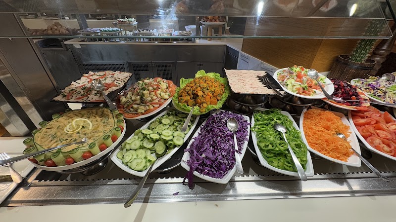 نادي أرينا 3