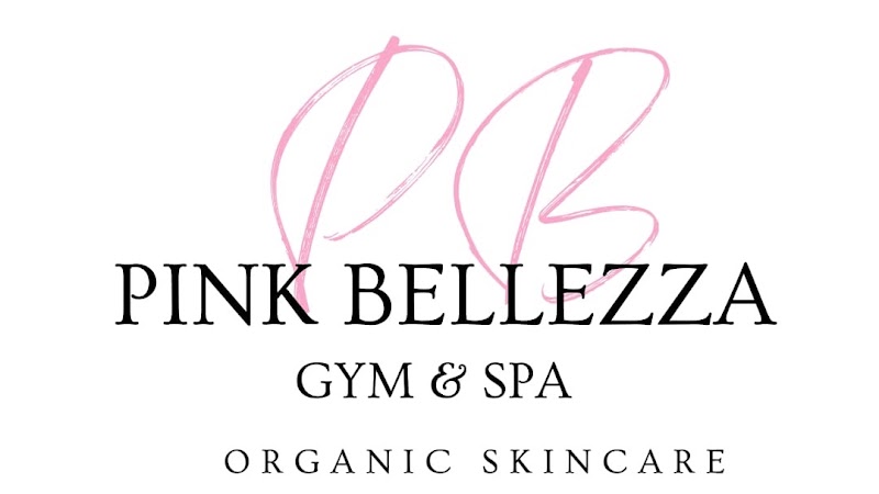 بينك بيلزا 2