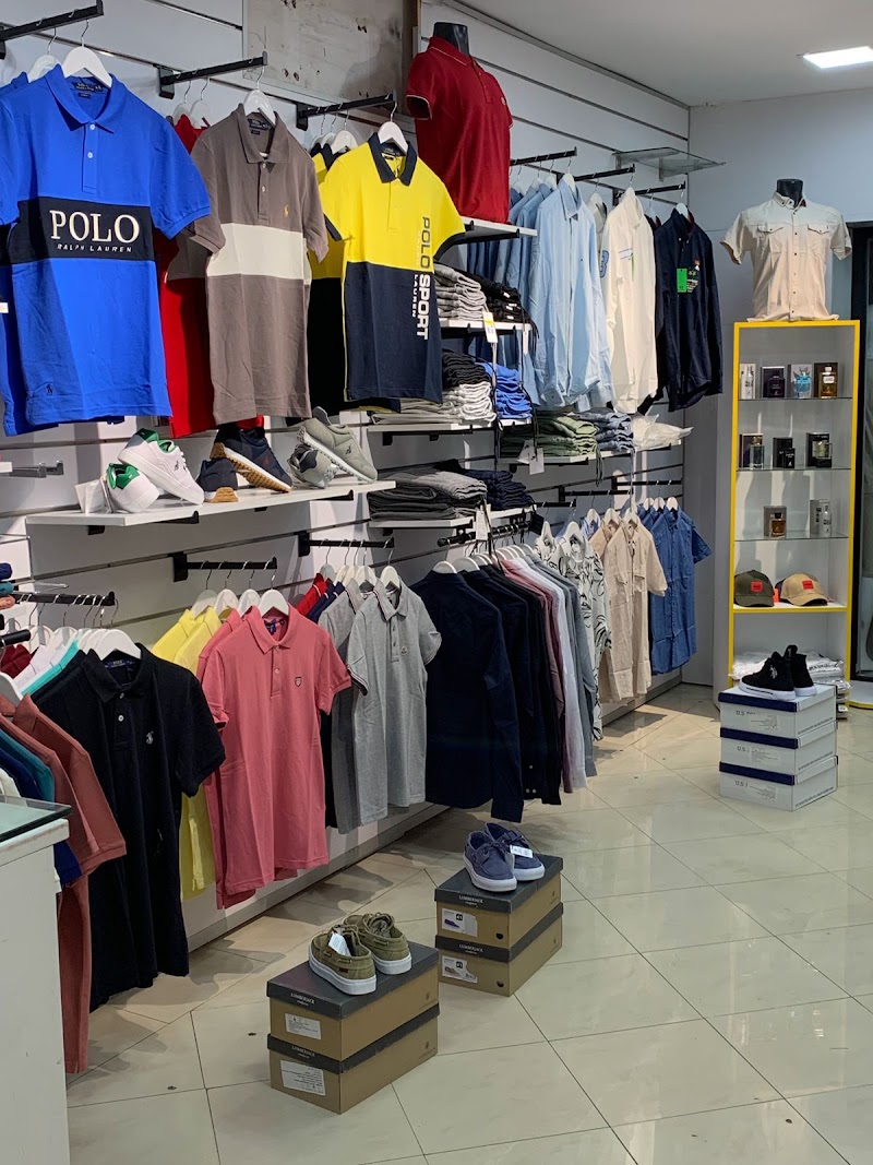 أوربان أغادير 3