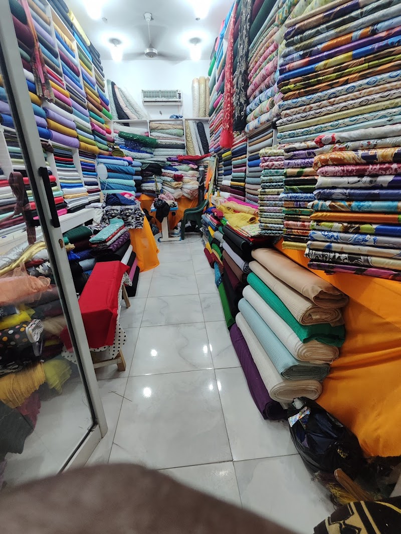 مركز مكة التجاري 3