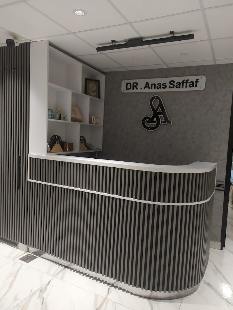 مشفى أبي الفداء 3