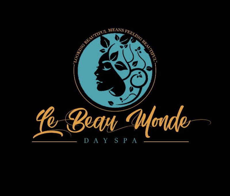 لي بيو موند سبا النهار