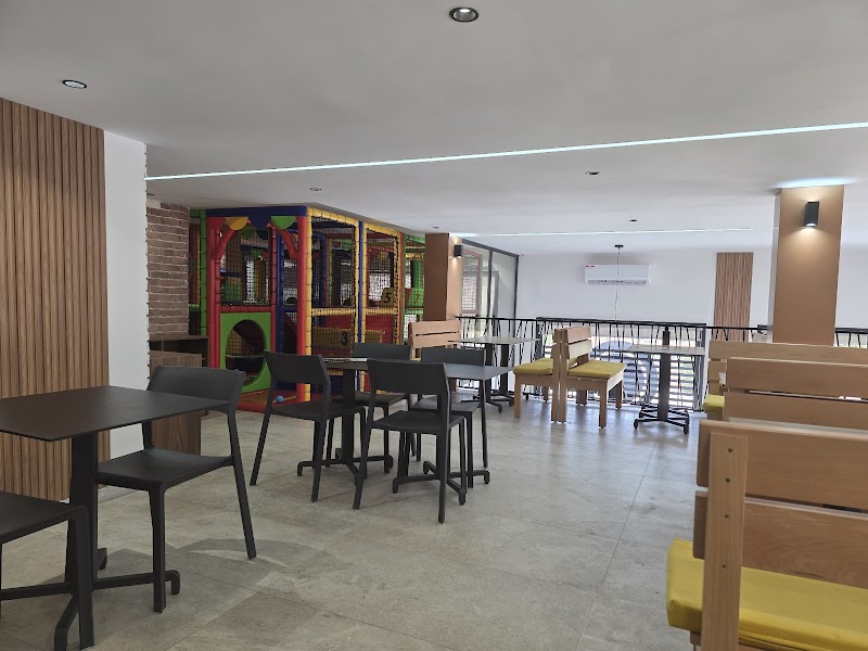 الأفضل وجدة