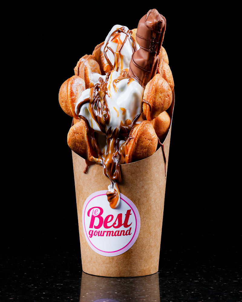 الأفضل وجدة 4