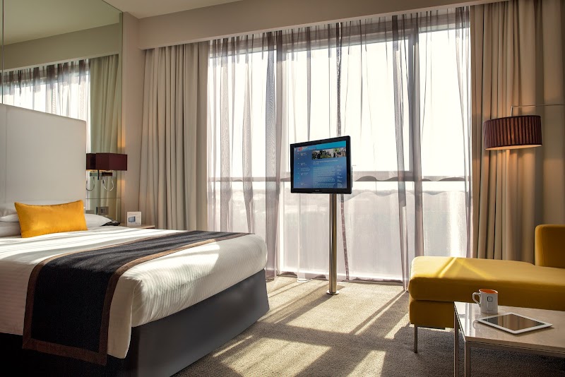 سنترو الشارقة 2