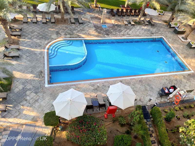 سنترو الشارقة 3