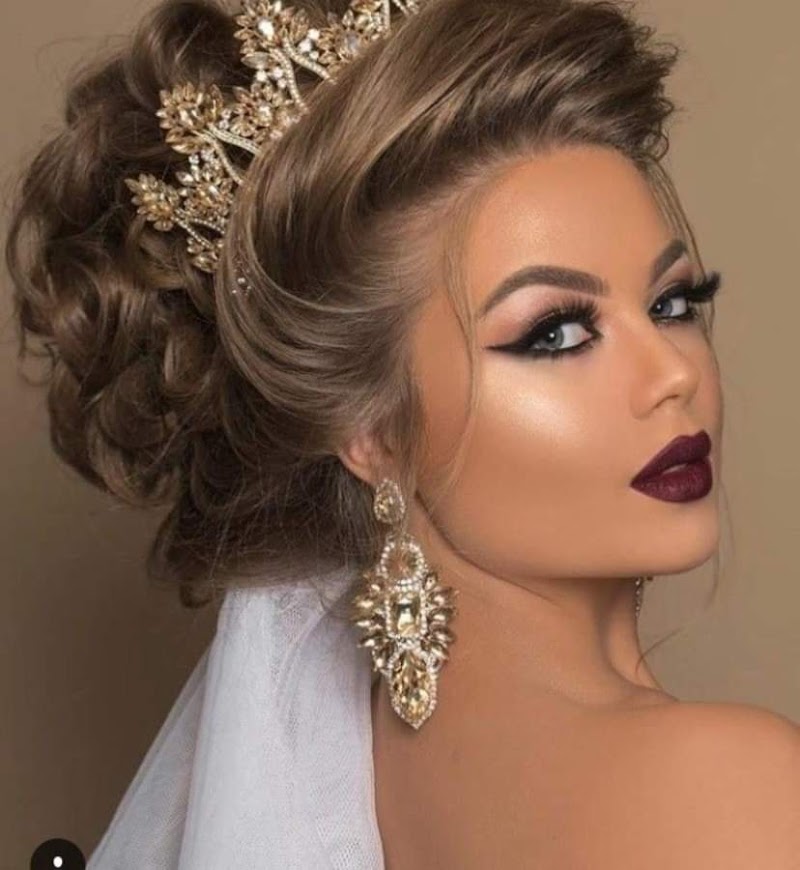 مركز روز للتجميل والعناية بالبشرة