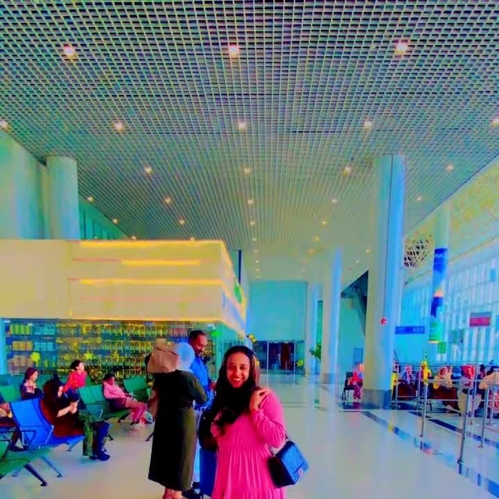 صالون لطيقة وسبا 3