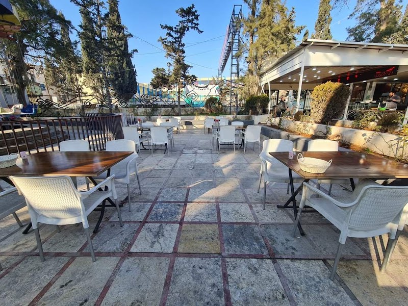 النادي العائلي